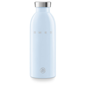SMEG - Bouteille Clima isotherme 500 ml