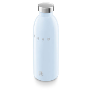 SMEG - Bouteille Clima isotherme 500 ml