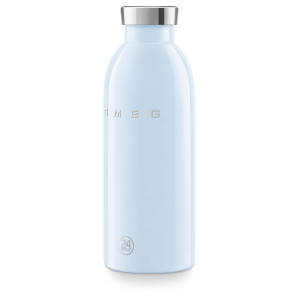 SMEG - Bouteille Clima isotherme 500 ml