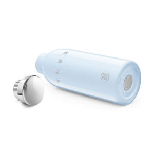 SMEG - Bouteille Clima isotherme 500 ml