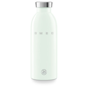 SMEG - Bouteille Clima isotherme 500 ml