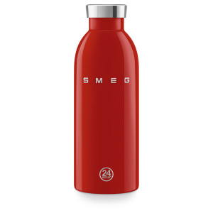 SMEG - Bouteille Clima isotherme 500 ml