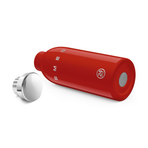 SMEG - Bouteille Clima isotherme 500 ml