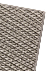 TAPIS PAVILLON SUNRISE