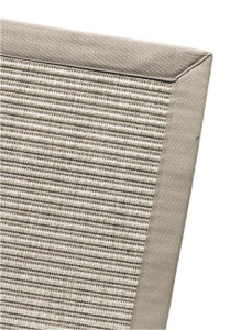 TAPIS PAVILLON VOODOO