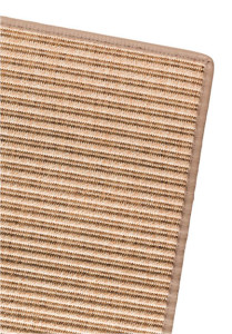 TAPIS PAVILLON VOODOO