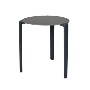Table empilable - ONE