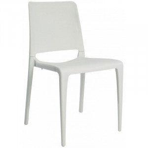 Chaise hall - EZPELETA professionnel