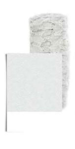 PLAID JAIPUR 180X125 100% COTON