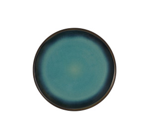 ASSIETTE PLATE IRIS - VISTA ALEGRE