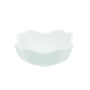 SALADIER EN PORCELAINE - VISTA ALEGRE