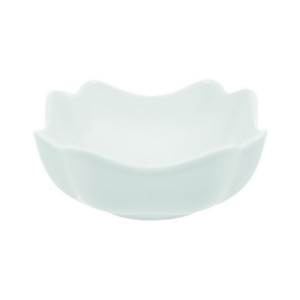 SALADIER EN PORCELAINE - VISTA ALEGRE