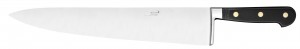 Couteau chef 35 cm - Déglon Grand Chef
