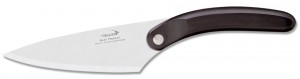 Couteau Cuisine Large - Déglon Premium