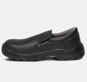 Chaussures de sécurité Sugar - PARADE