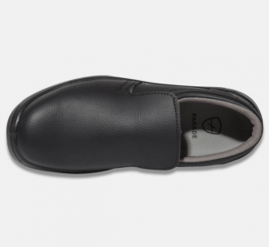 Chaussures de sécurité Sugar - PARADE