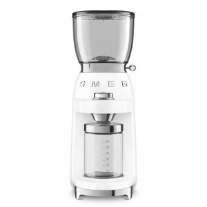 Broyeur à café CGF01 - Smeg