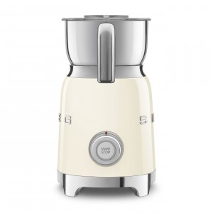 Chocolatière 1.5 L MFF01 - Smeg