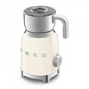Chocolatière 1.5 L MFF01 - Smeg