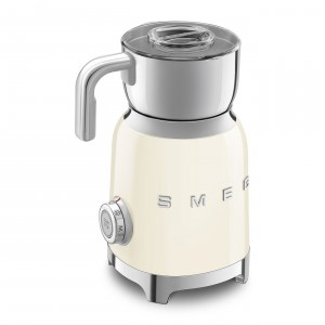 Chocolatière 1.5 L MFF01 - Smeg