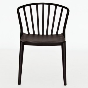 Chaise empilable - MAI