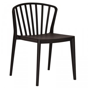Chaise empilable - MAI