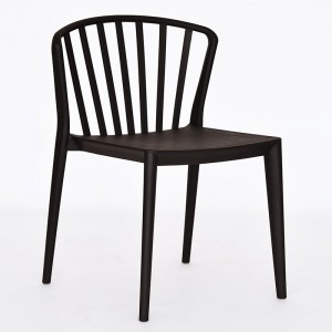 Chaise empilable - MAI
