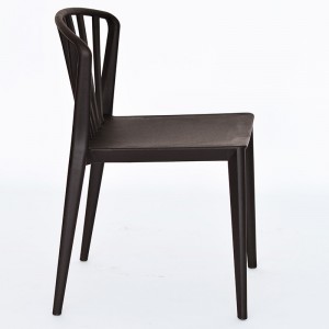 Chaise empilable - MAI