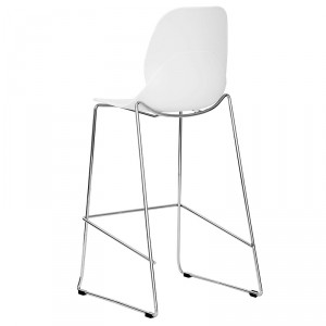 Tabouret - Maina