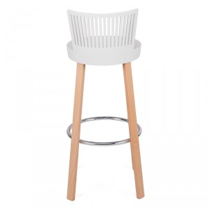 Tabouret - Manaig