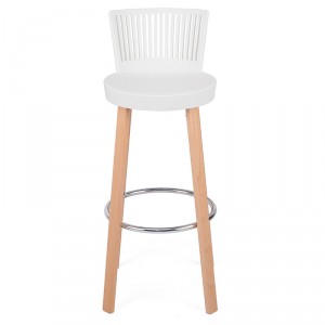 Tabouret - Manaig