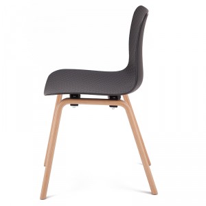 Chaise - Manna