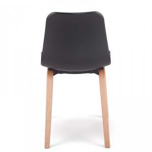 Chaise - Manna