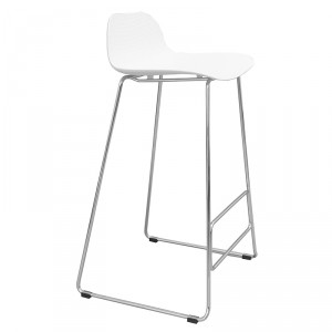 Tabouret - Melle