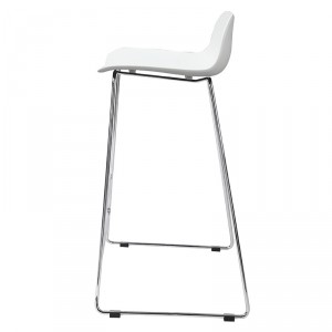 Tabouret - Melle