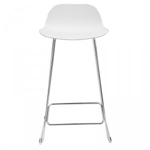 Tabouret - Melle