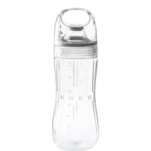 Bouteille pour blender smeg - BGF01