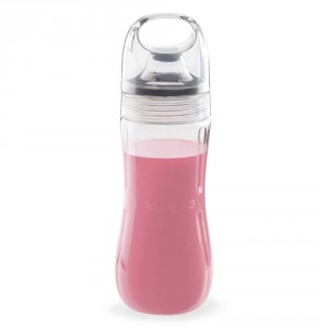 Bouteille pour blender smeg - BGF01