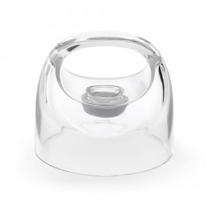 Bouteille pour blender smeg - BGF01
