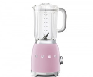 Blender années 50 BLF01 - SMEG