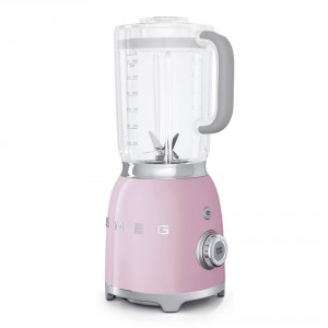 Blender années 50 BLF01 - SMEG