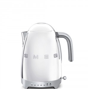 SMEG - Bouilloire réglable années 50 KLF04