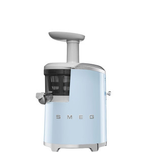 Extracteur de jus SJF01 - SMEG