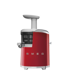 Extracteur de jus SJF01 - SMEG