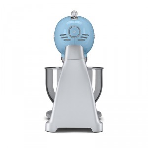 Robot sur socle années 50 SMF02 - SMEG