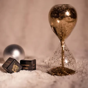 Coffret love box