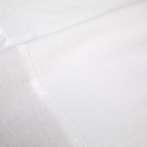 PROTEGE MATELAS ALUNA - YVES DELORME HOTELLERIE