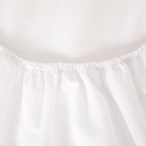 PROTEGE MATELAS ALUNA - YVES DELORME HOTELLERIE