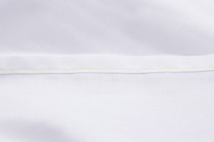 DRAP HOUSSE JASMIN - YVES DELORME HOTELLERIE