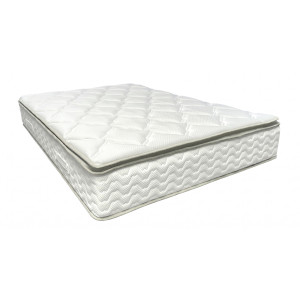 MATELAS HÔTELLERIE EMERAUDE - YVES DELORME HÔTELLERIE